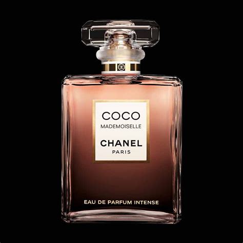 chanel coco price in pakistan|coco chanel perfume price list.